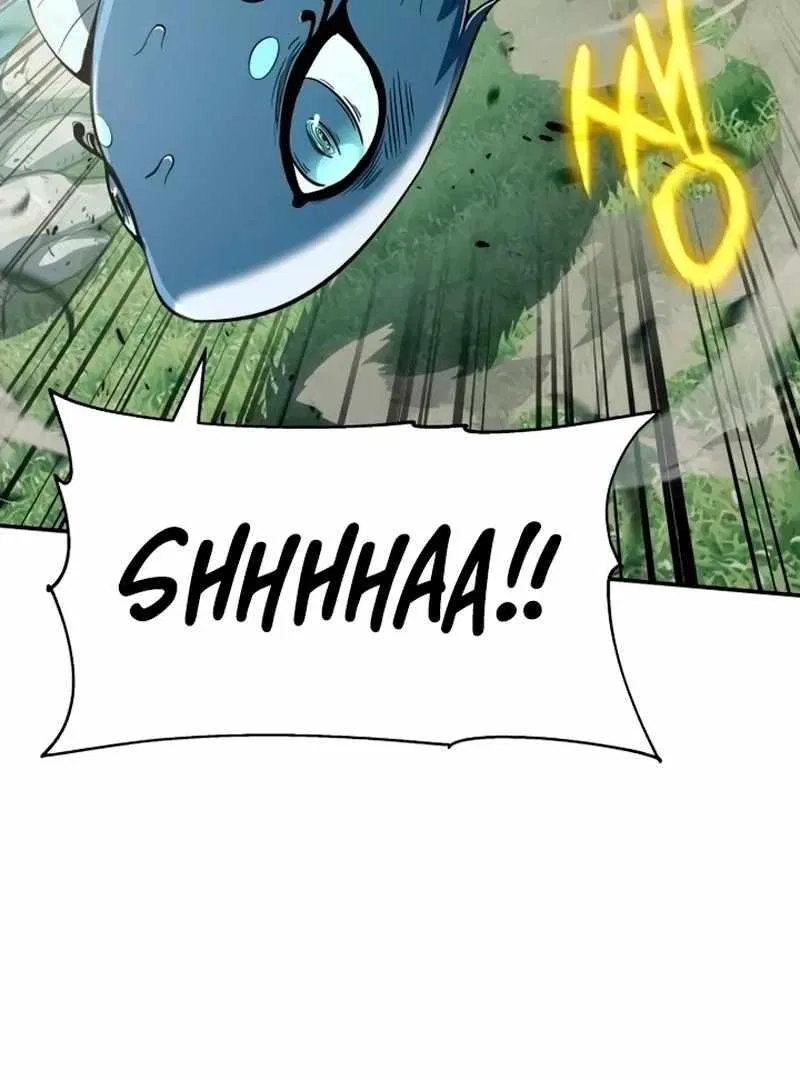 The Poison Master of Sacheondang Clan Chapter 59 – Page 47