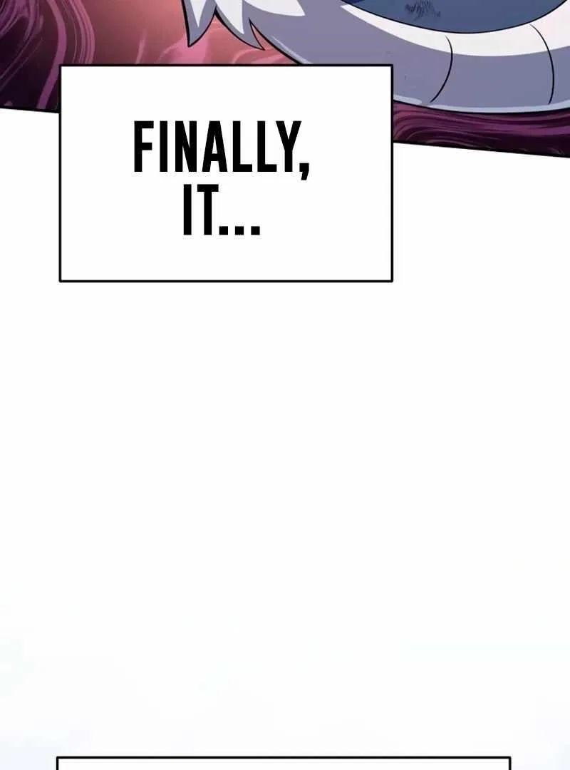 The Poison Master of Sacheondang Clan Chapter 59 – Page 49