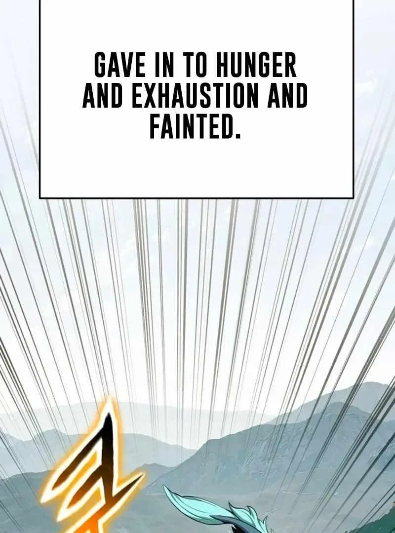 The Poison Master of Sacheondang Clan Chapter 59 – Page 50