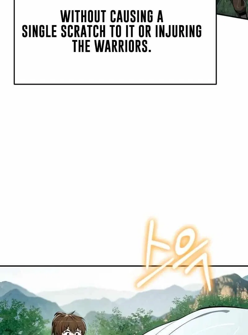 The Poison Master of Sacheondang Clan Chapter 59 – Page 55