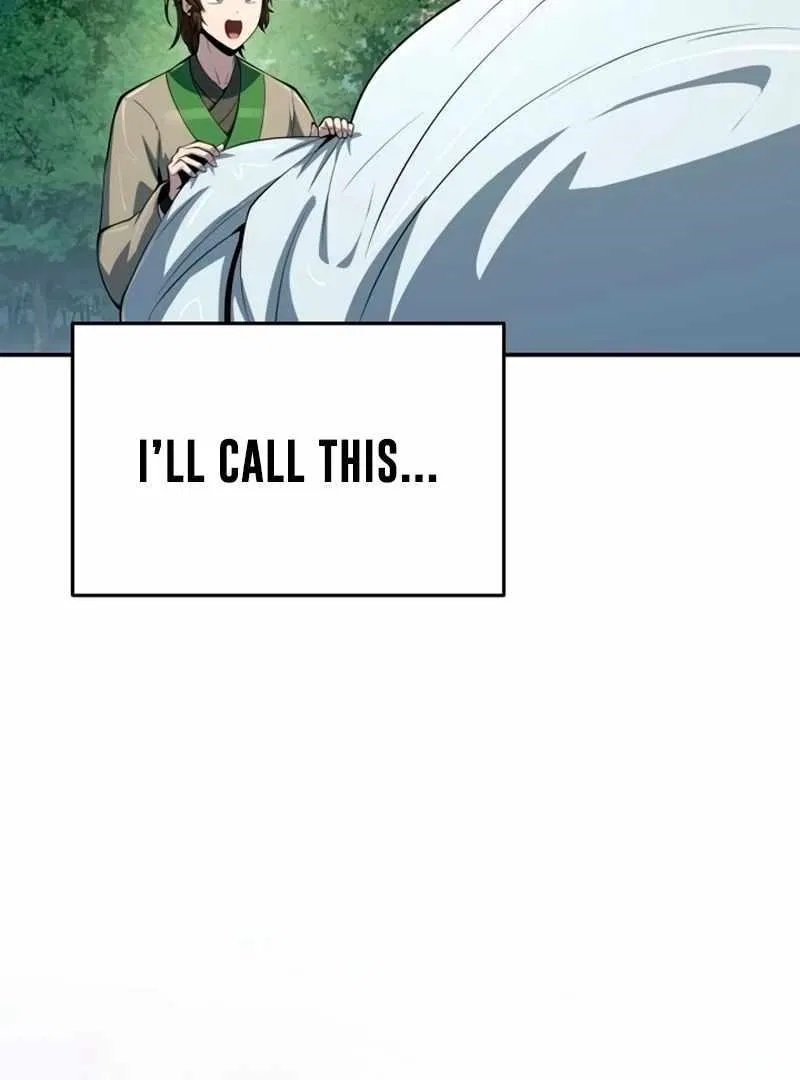 The Poison Master of Sacheondang Clan Chapter 59 – Page 56