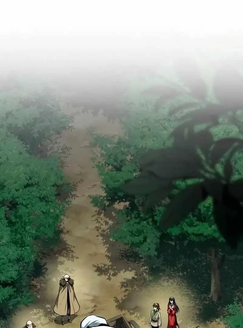 The Poison Master of Sacheondang Clan Chapter 59 – Page 62