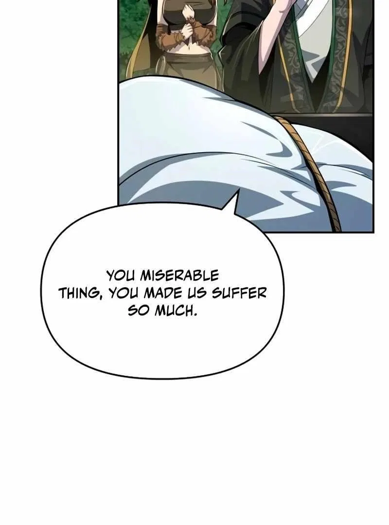 The Poison Master of Sacheondang Clan Chapter 59 – Page 65