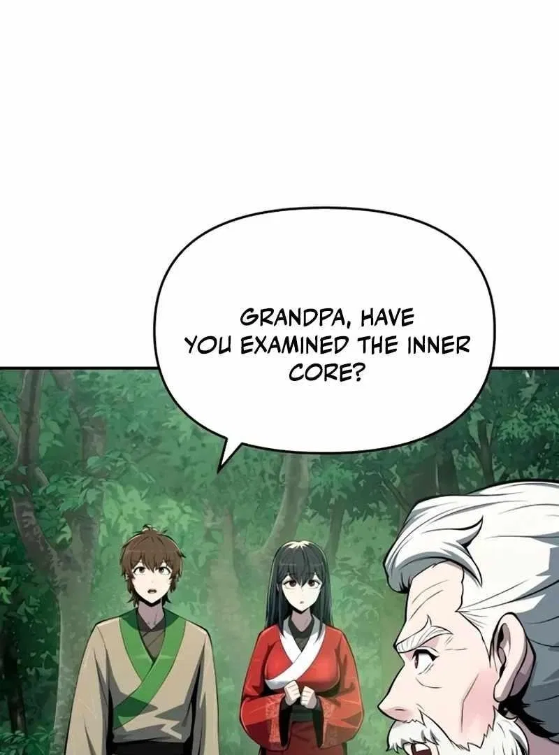The Poison Master of Sacheondang Clan Chapter 59 – Page 66