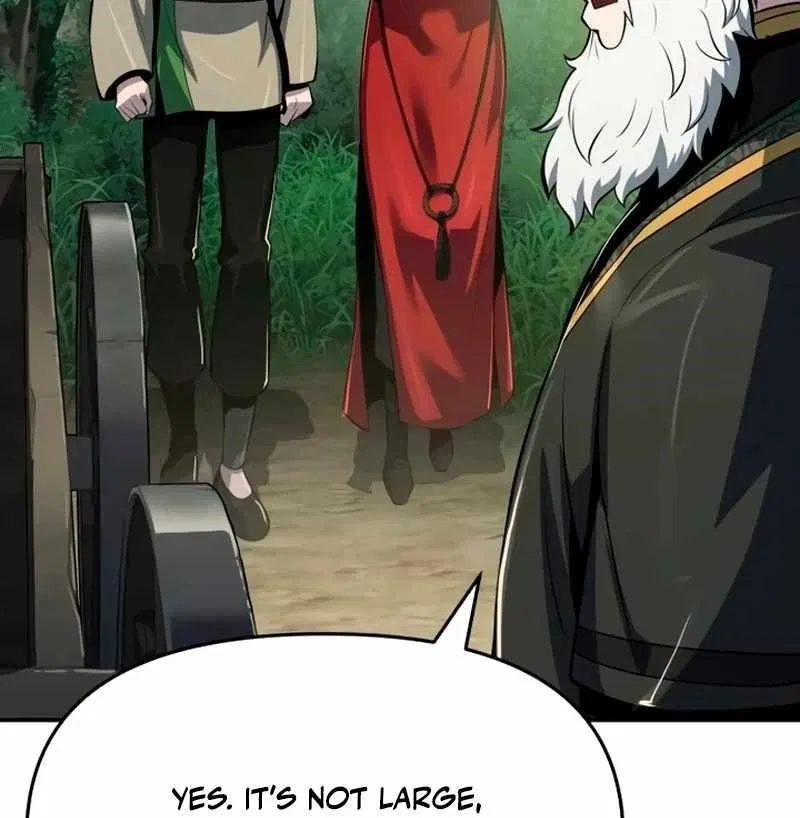 The Poison Master of Sacheondang Clan Chapter 59 – Page 67