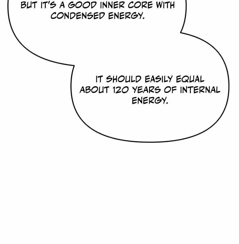 The Poison Master of Sacheondang Clan Chapter 59 – Page 68