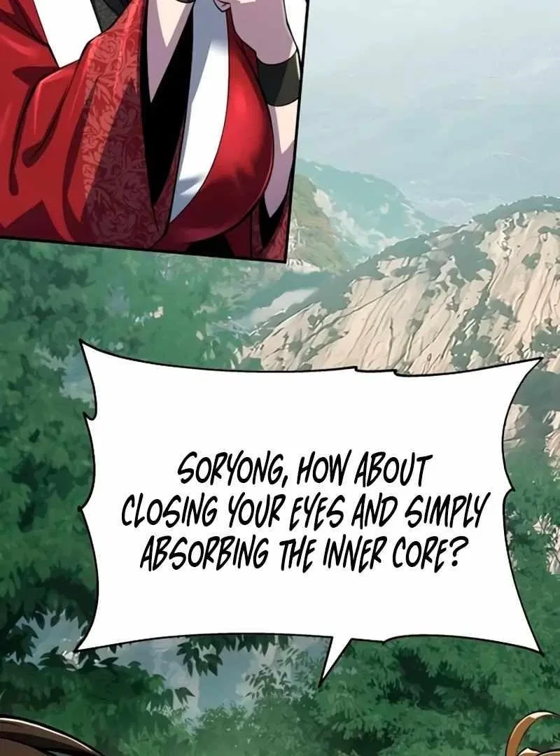 The Poison Master of Sacheondang Clan Chapter 59 – Page 70