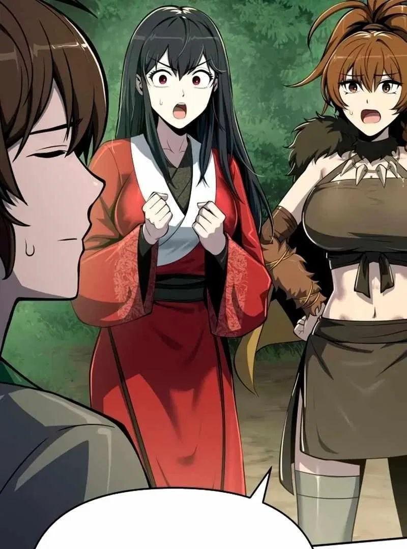 The Poison Master of Sacheondang Clan Chapter 59 – Page 71