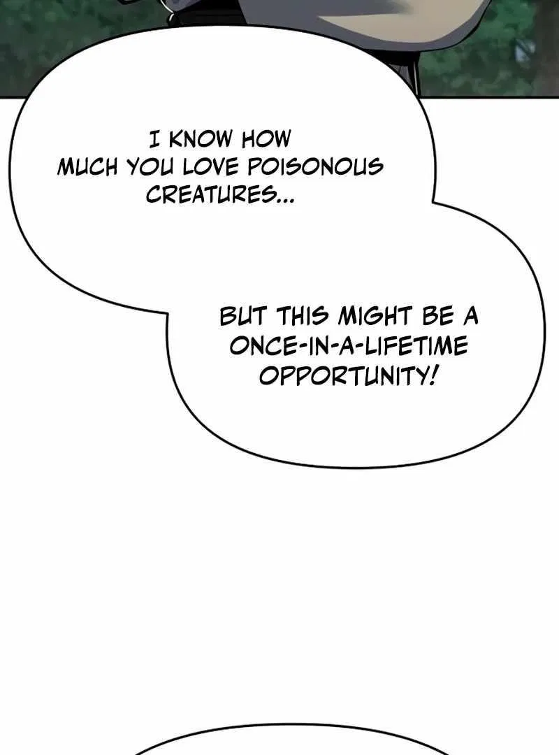 The Poison Master of Sacheondang Clan Chapter 59 – Page 74