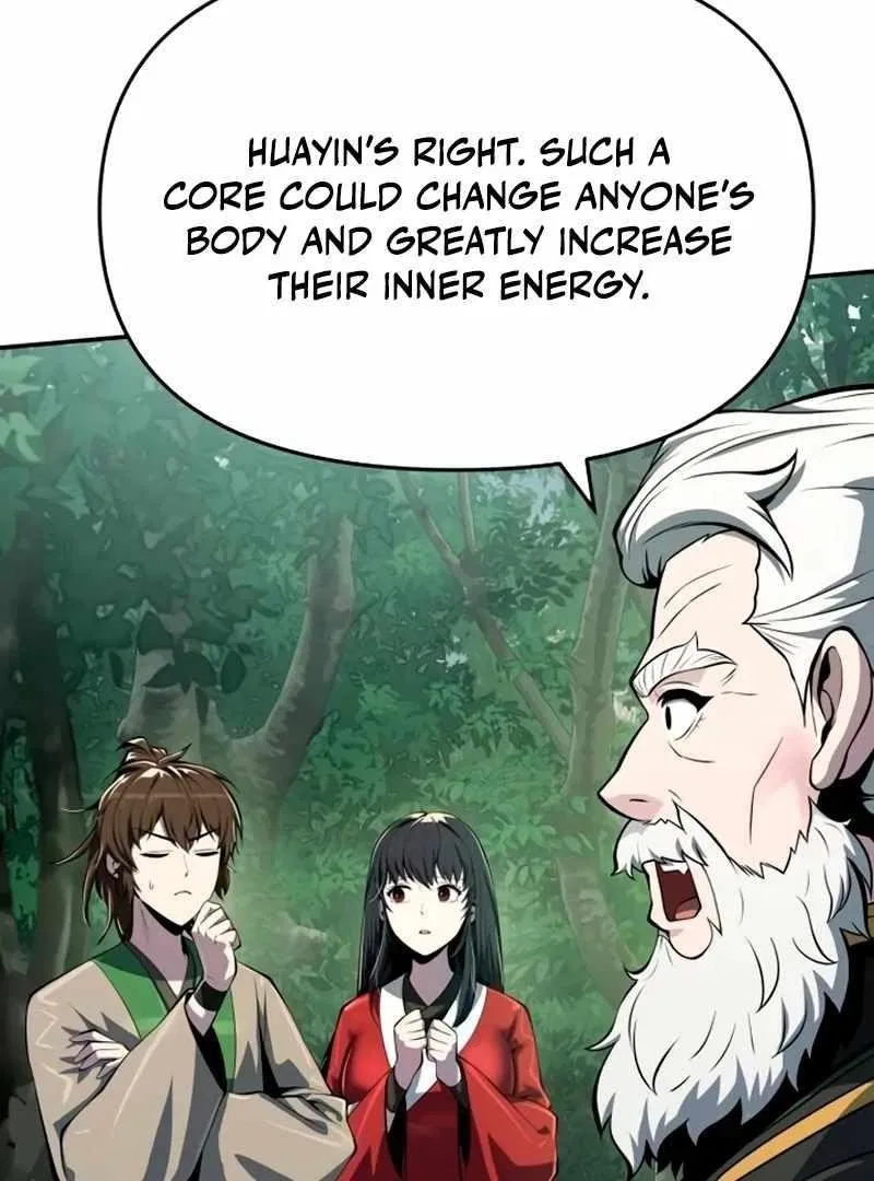 The Poison Master of Sacheondang Clan Chapter 59 – Page 75