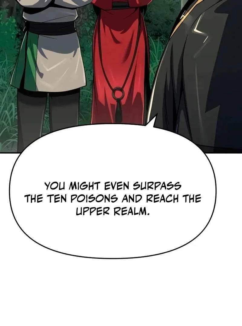 The Poison Master of Sacheondang Clan Chapter 59 – Page 76