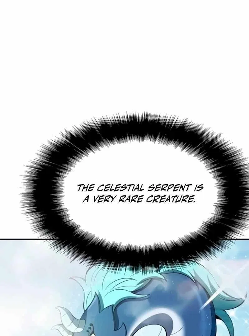 The Poison Master of Sacheondang Clan Chapter 59 – Page 79