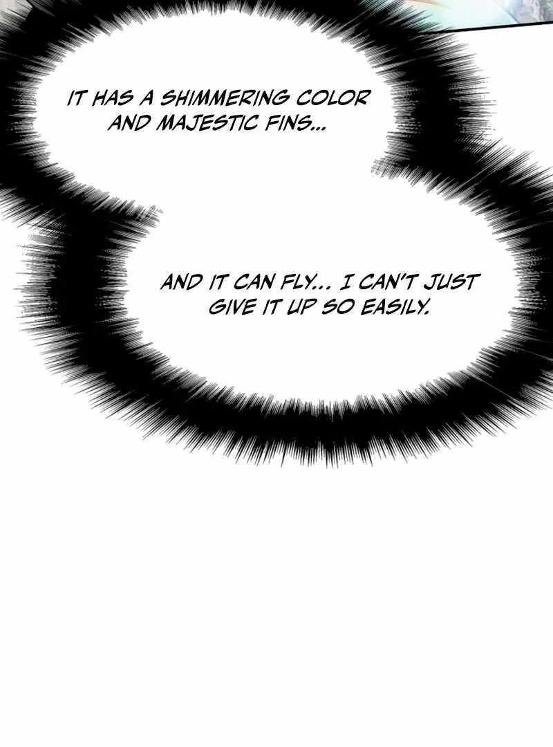 The Poison Master of Sacheondang Clan Chapter 59 – Page 81
