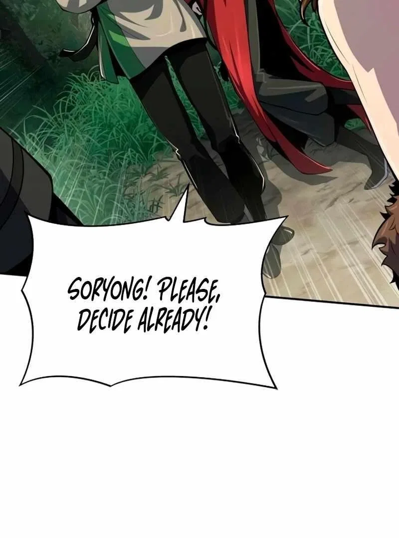 The Poison Master of Sacheondang Clan Chapter 59 – Page 83