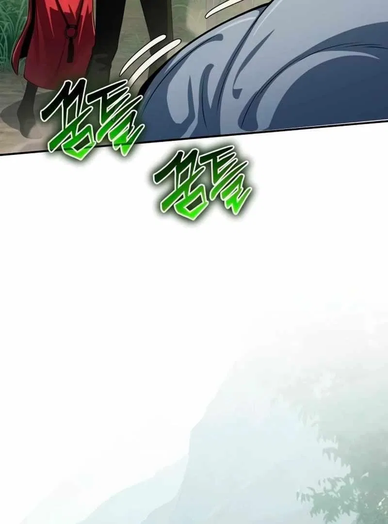The Poison Master of Sacheondang Clan Chapter 59 – Page 85