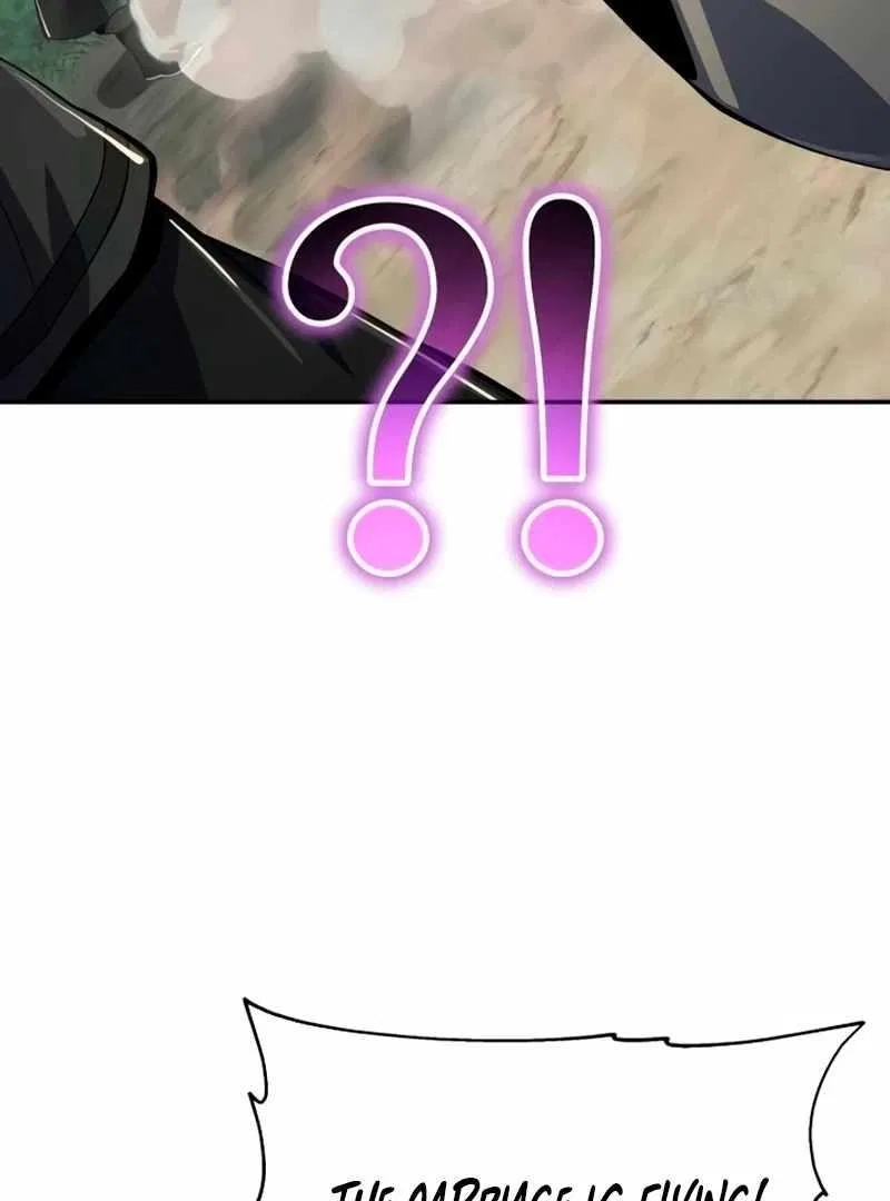 The Poison Master of Sacheondang Clan Chapter 59 – Page 88