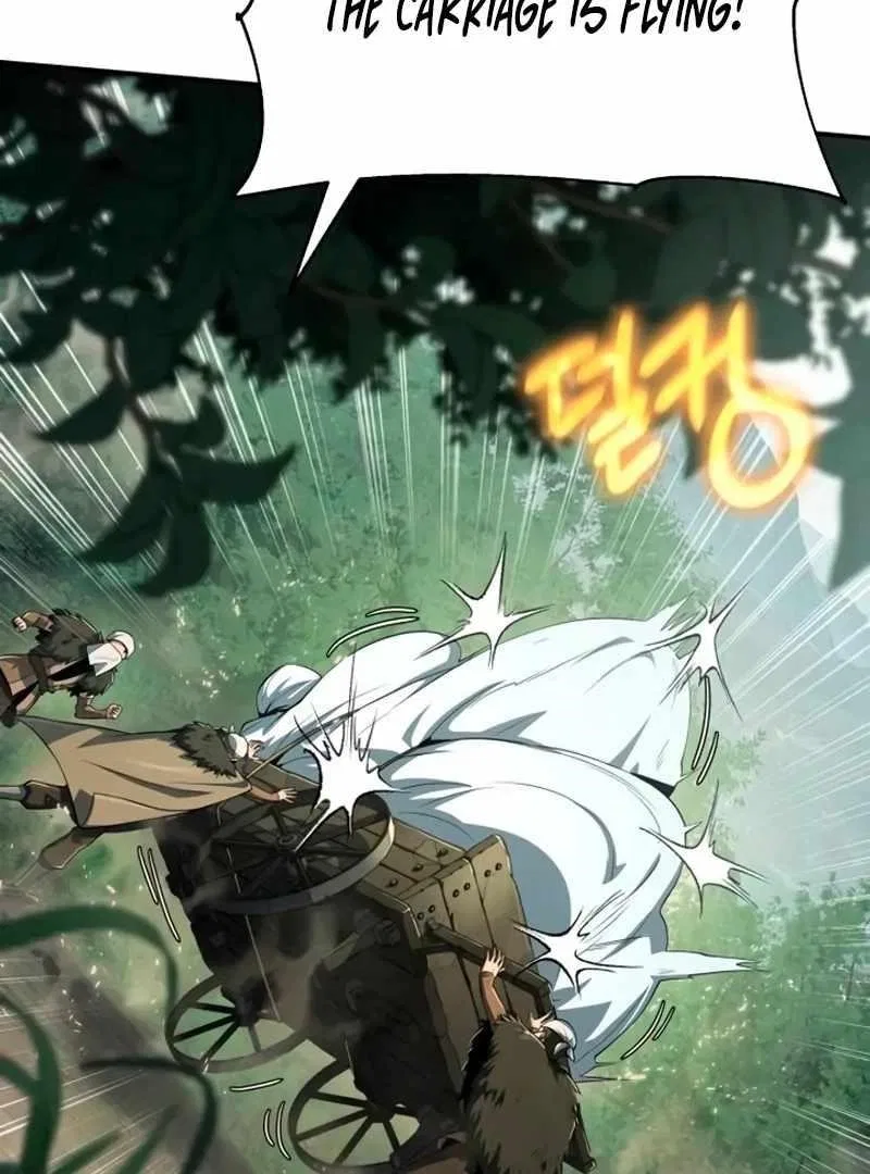 The Poison Master of Sacheondang Clan Chapter 59 – Page 89