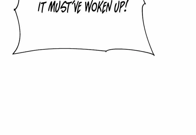 The Poison Master of Sacheondang Clan Chapter 59 – Page 91
