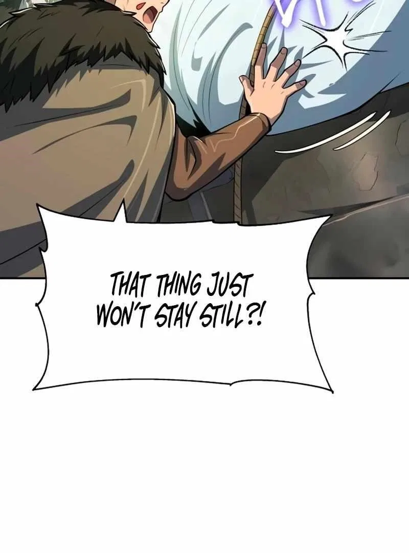 The Poison Master of Sacheondang Clan Chapter 59 – Page 93