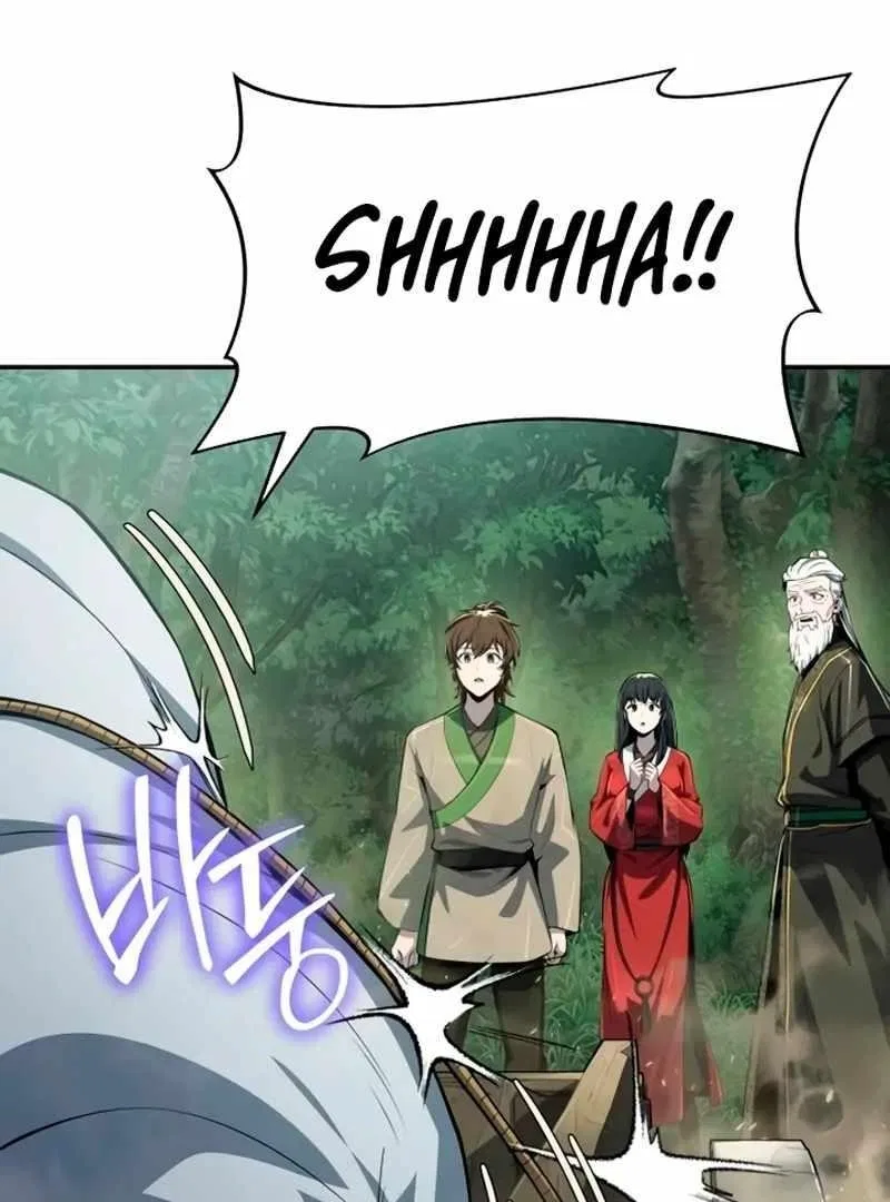 The Poison Master of Sacheondang Clan Chapter 59 – Page 94