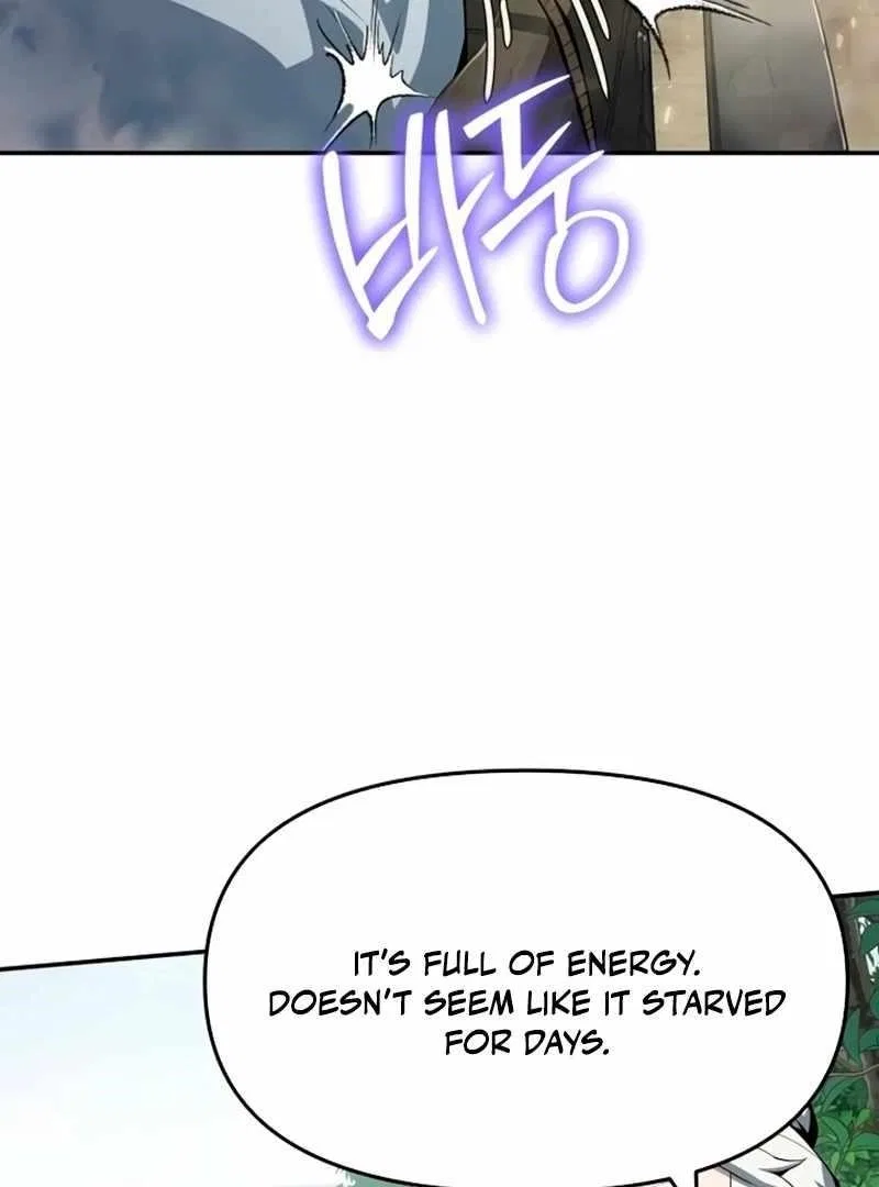 The Poison Master of Sacheondang Clan Chapter 59 – Page 95
