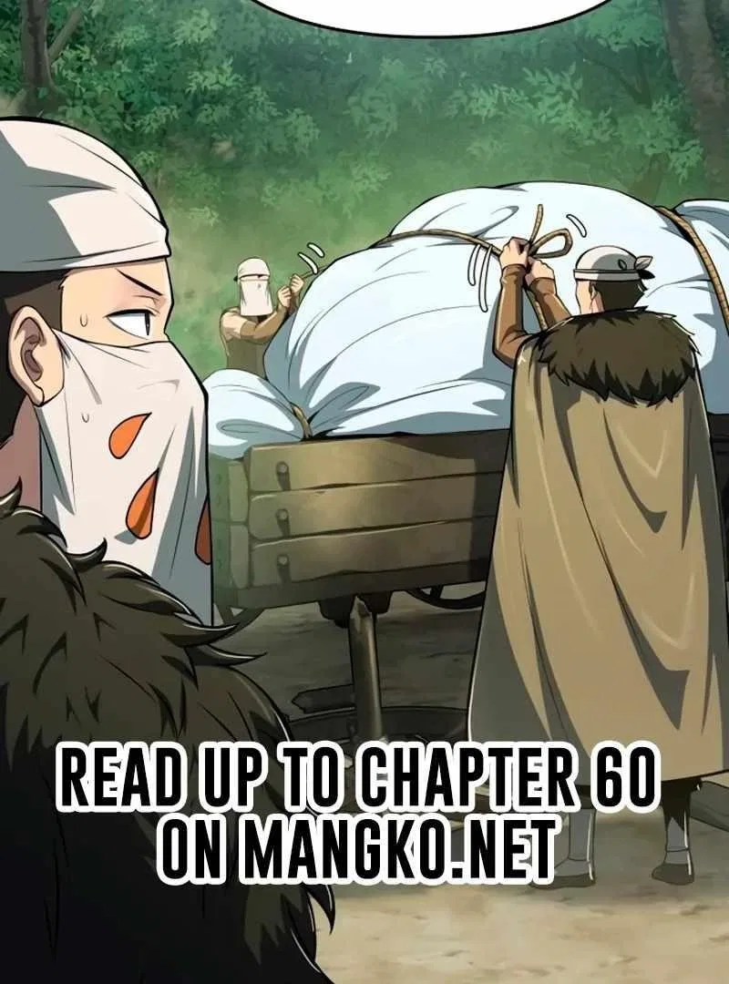 The Poison Master of Sacheondang Clan Chapter 59 – Page 98
