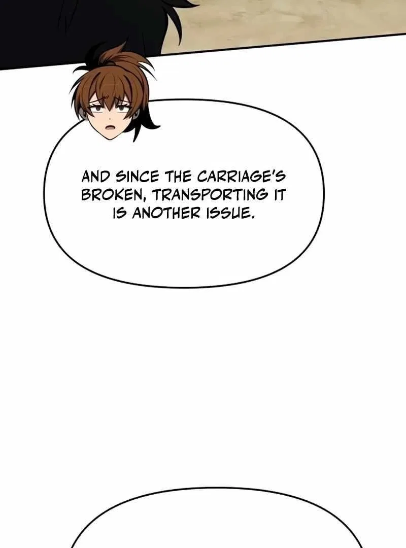The Poison Master of Sacheondang Clan Chapter 59 – Page 99