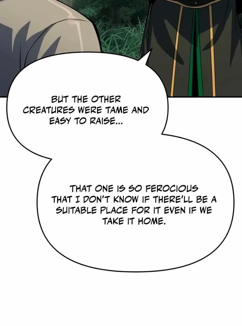 The Poison Master of Sacheondang Clan Chapter 59 – Page 101