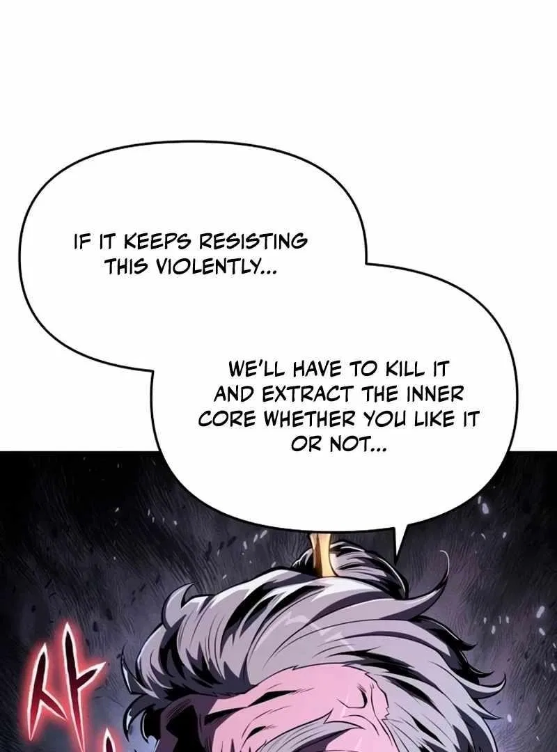 The Poison Master of Sacheondang Clan Chapter 59 – Page 102