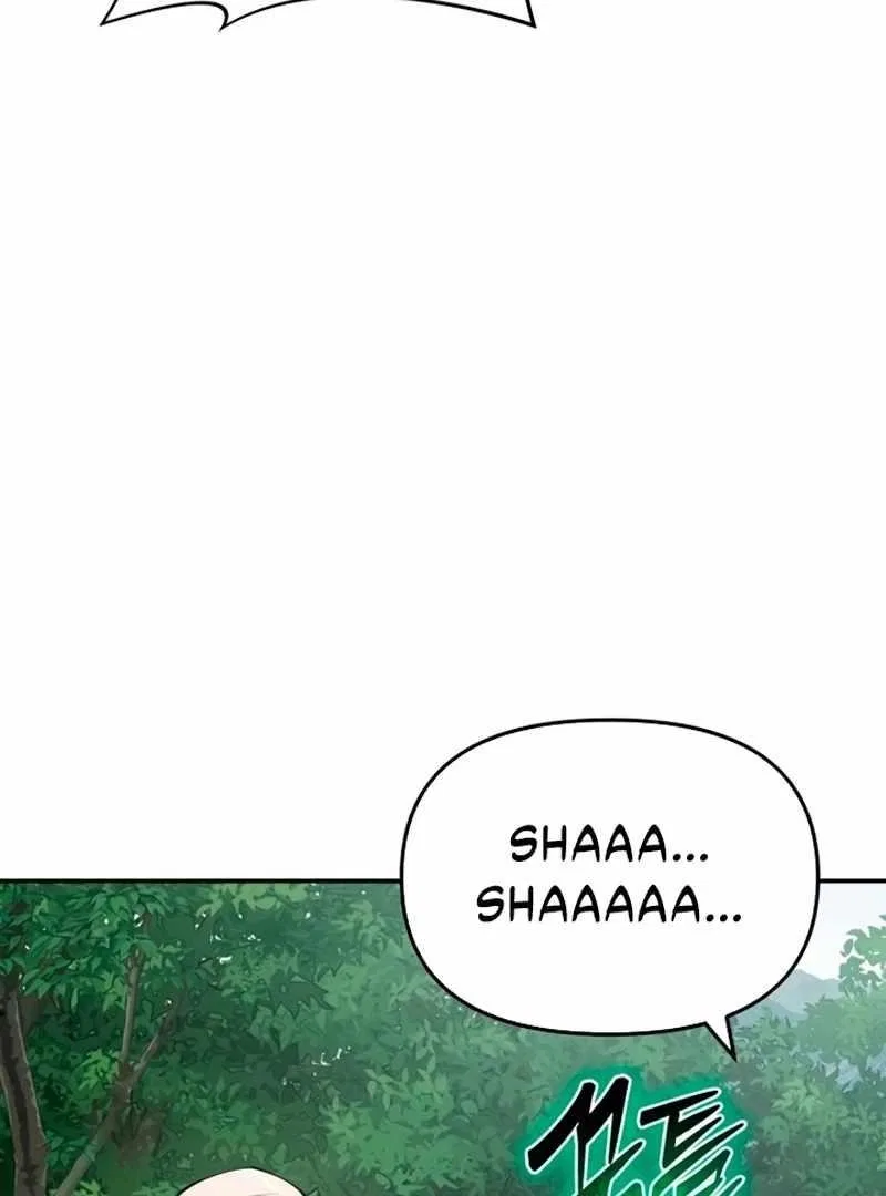 The Poison Master of Sacheondang Clan Chapter 59 – Page 105