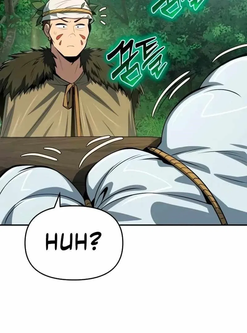 The Poison Master of Sacheondang Clan Chapter 59 – Page 106