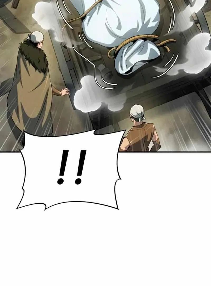 The Poison Master of Sacheondang Clan Chapter 59 – Page 108