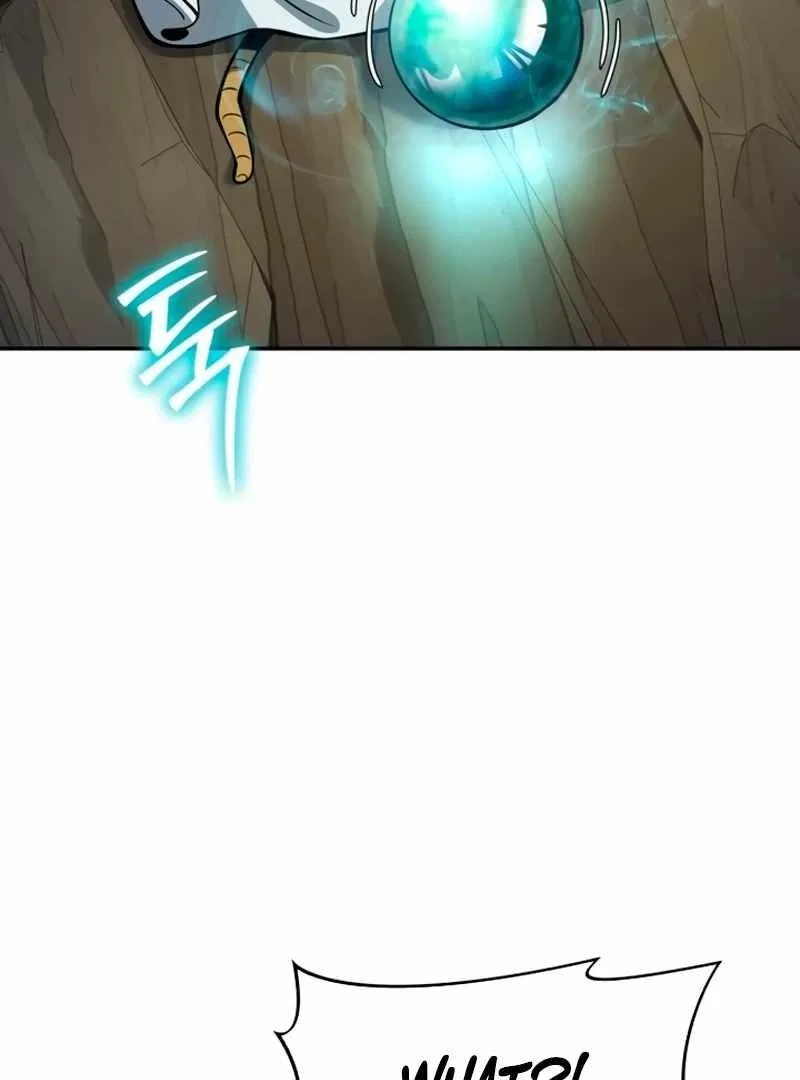 The Poison Master of Sacheondang Clan Chapter 59 – Page 110