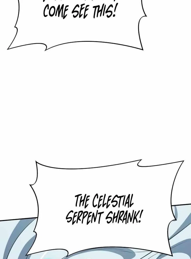 The Poison Master of Sacheondang Clan Chapter 59 – Page 112