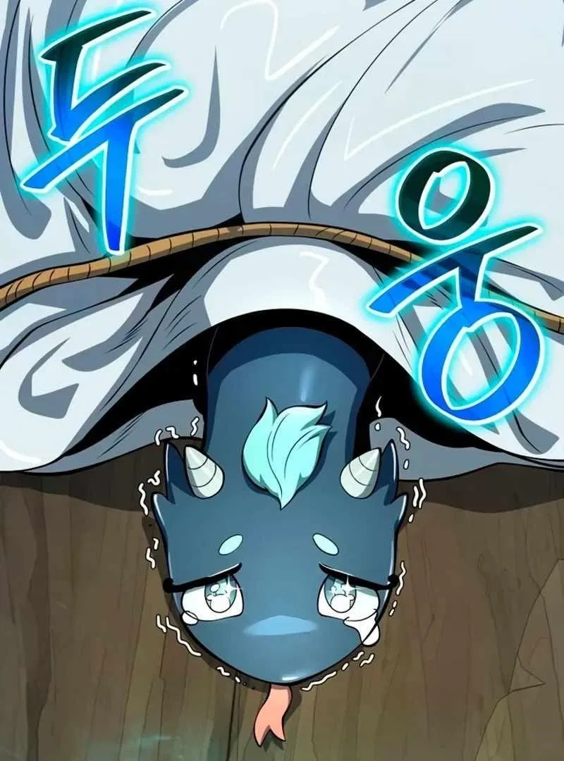 The Poison Master of Sacheondang Clan Chapter 59 – Page 113