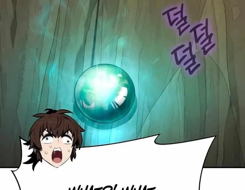 The Poison Master of Sacheondang Clan Chapter 59 – Page 114