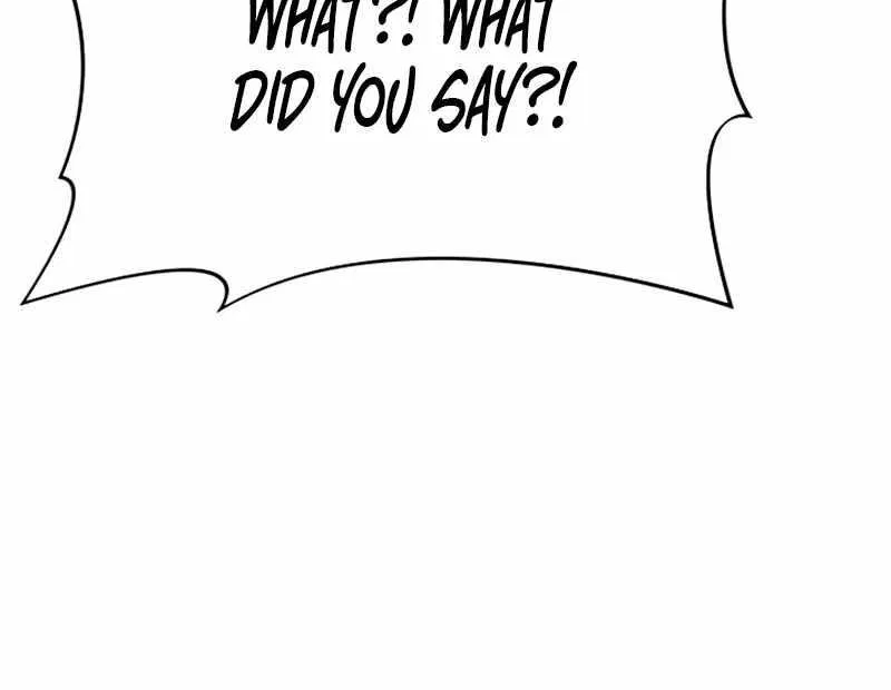 The Poison Master of Sacheondang Clan Chapter 59 – Page 115