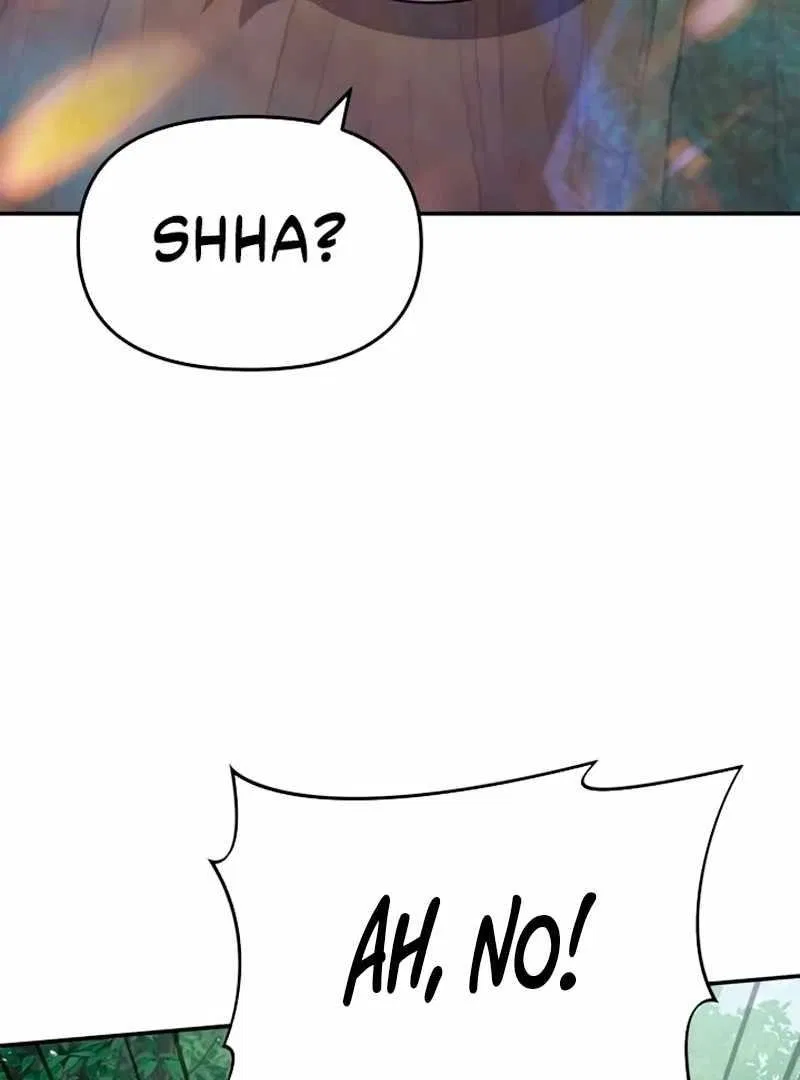 The Poison Master of Sacheondang Clan Chapter 59 – Page 118