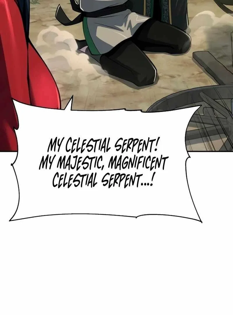 The Poison Master of Sacheondang Clan Chapter 59 – Page 120