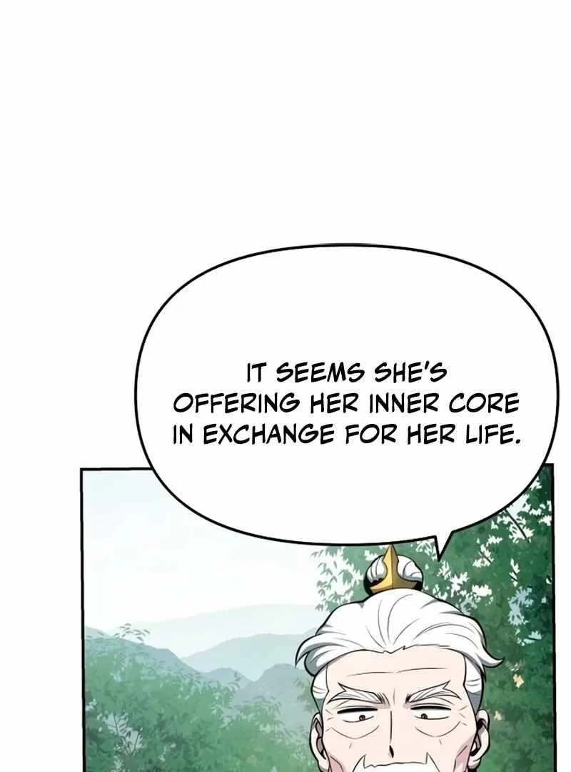 The Poison Master of Sacheondang Clan Chapter 59 – Page 121