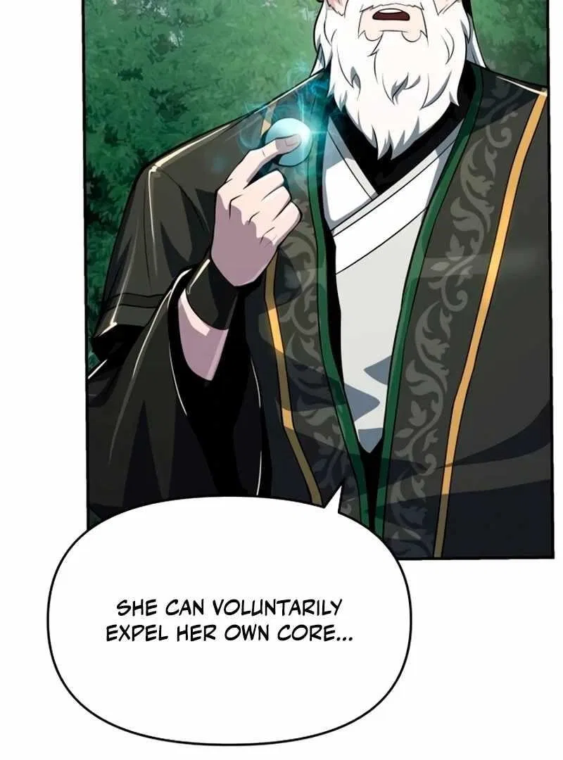 The Poison Master of Sacheondang Clan Chapter 59 – Page 122