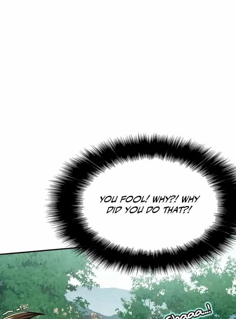 The Poison Master of Sacheondang Clan Chapter 59 – Page 123