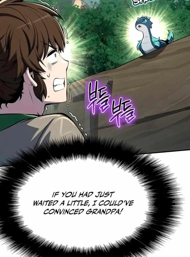 The Poison Master of Sacheondang Clan Chapter 59 – Page 124