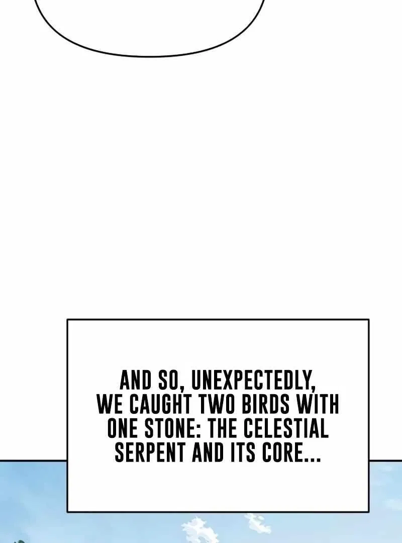 The Poison Master of Sacheondang Clan Chapter 59 – Page 127