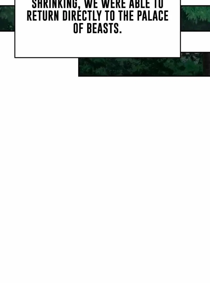 The Poison Master of Sacheondang Clan Chapter 59 – Page 129