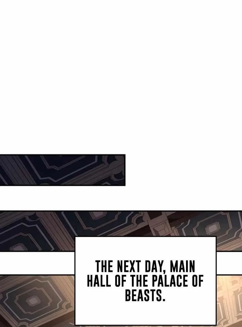 The Poison Master of Sacheondang Clan Chapter 59 – Page 130