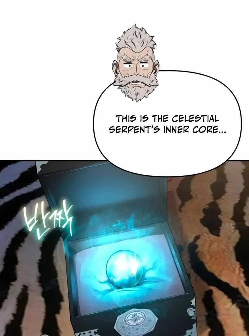 The Poison Master of Sacheondang Clan Chapter 59 – Page 133