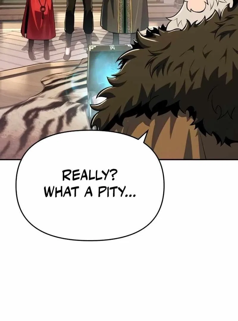 The Poison Master of Sacheondang Clan Chapter 59 – Page 136