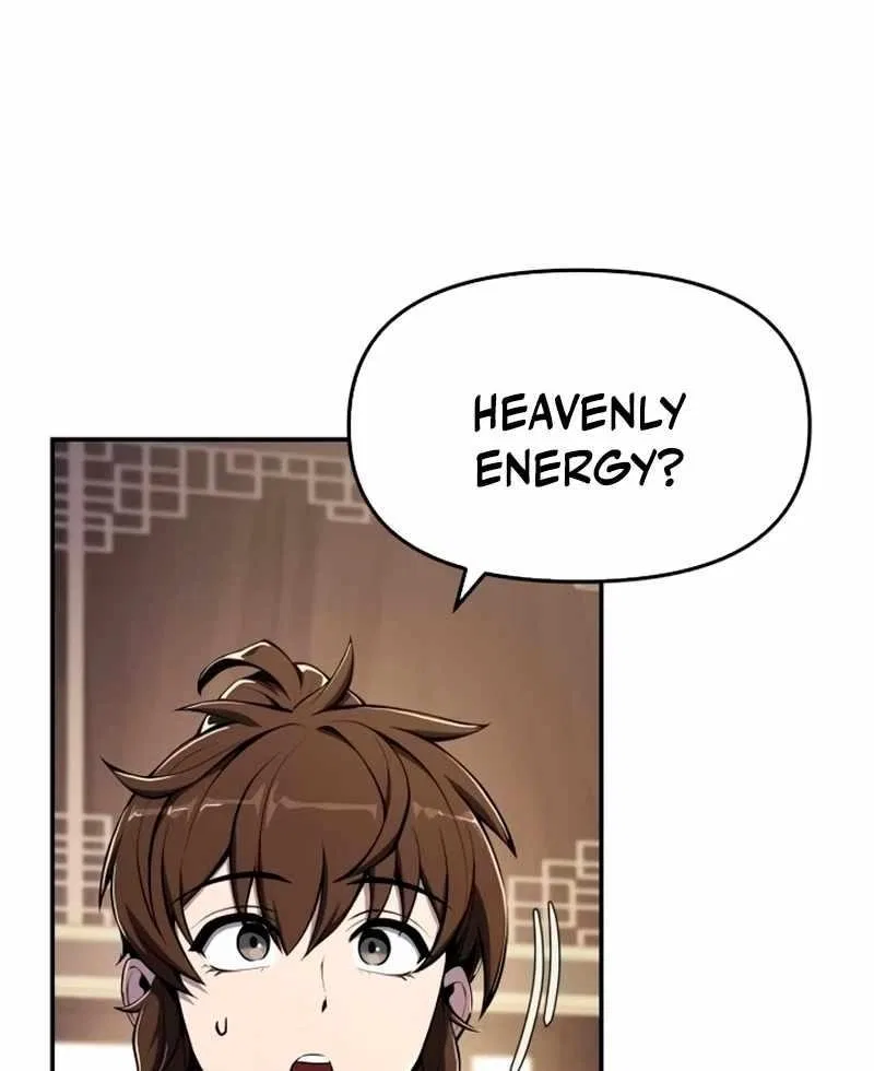 The Poison Master of Sacheondang Clan Chapter 59 – Page 137