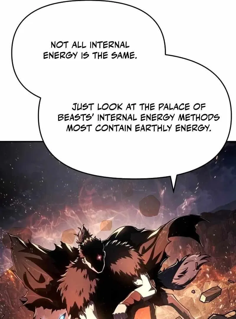 The Poison Master of Sacheondang Clan Chapter 59 – Page 139